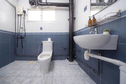 Blk 605 Woodlands Drive 42 (Woodlands), HDB 4 Rooms #638244401